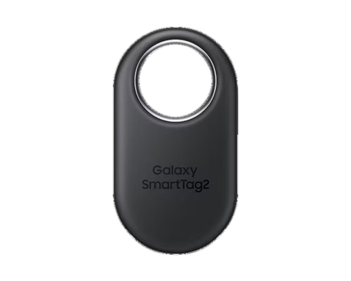 Localizador Samsung Galaxy Smart Tag 2